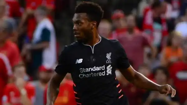 Jurgen Klopp Confirms Star Player Wlll Stay At The Club As Transfer Deadline Day Draws Closer!